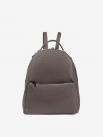 Повседневный рюкзак Regina Notte модель 2000000179148 Фото