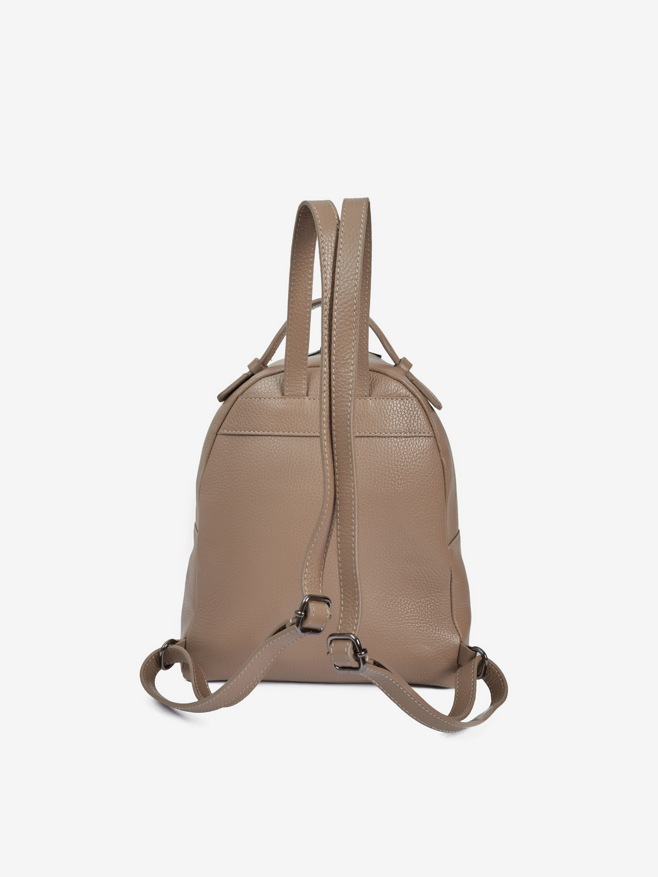 Рюкзак Regina Notte модель 2000000137681 Фото