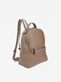 Рюкзак Regina Notte модель 2000000137681 Фото