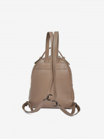 Рюкзак Regina Notte модель 2000000137681 Фото