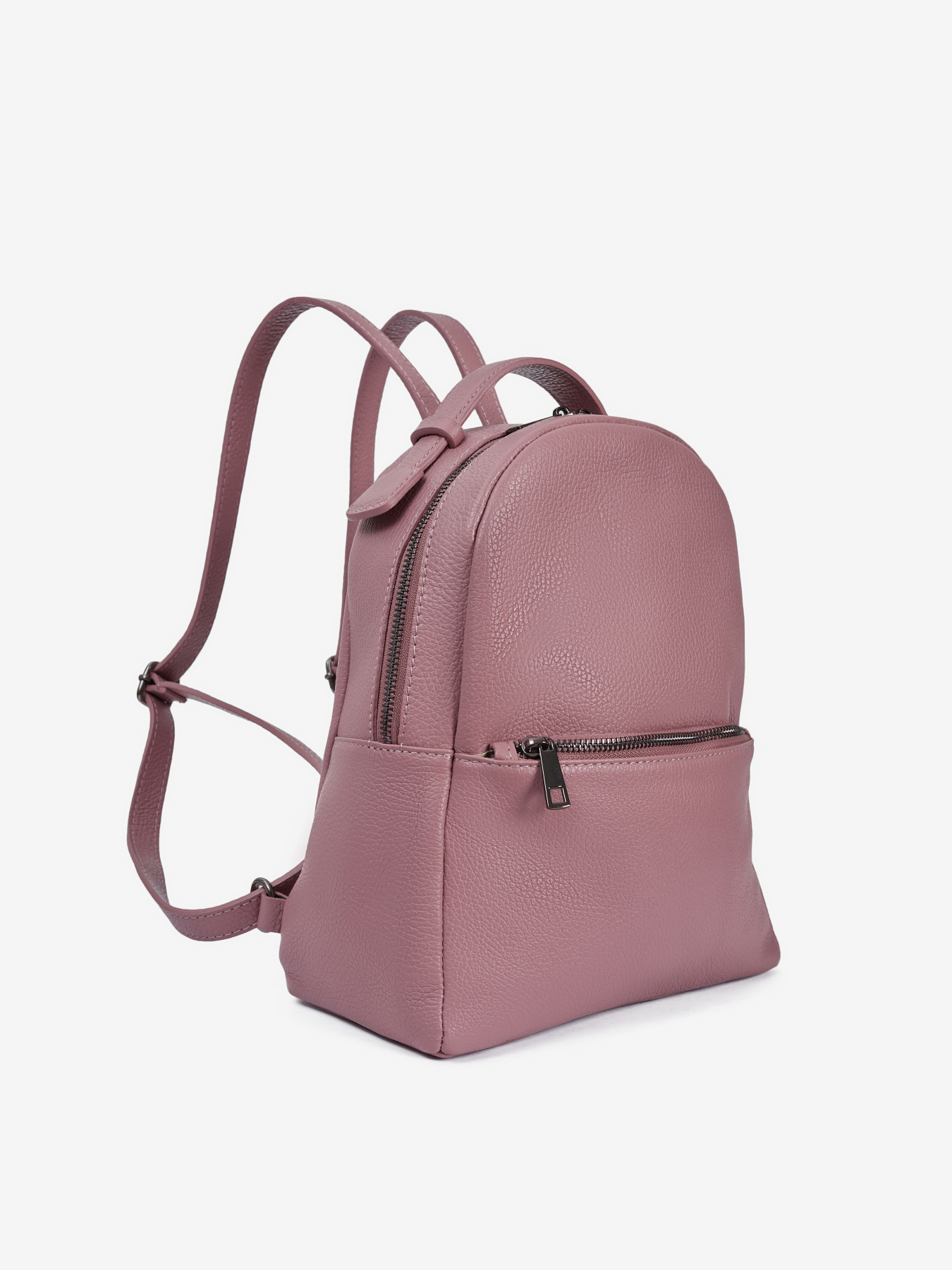 Рюкзак Regina Notte модель 2000000179018 Фото