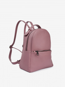 Рюкзак Regina Notte модель 2000000179018 Фото