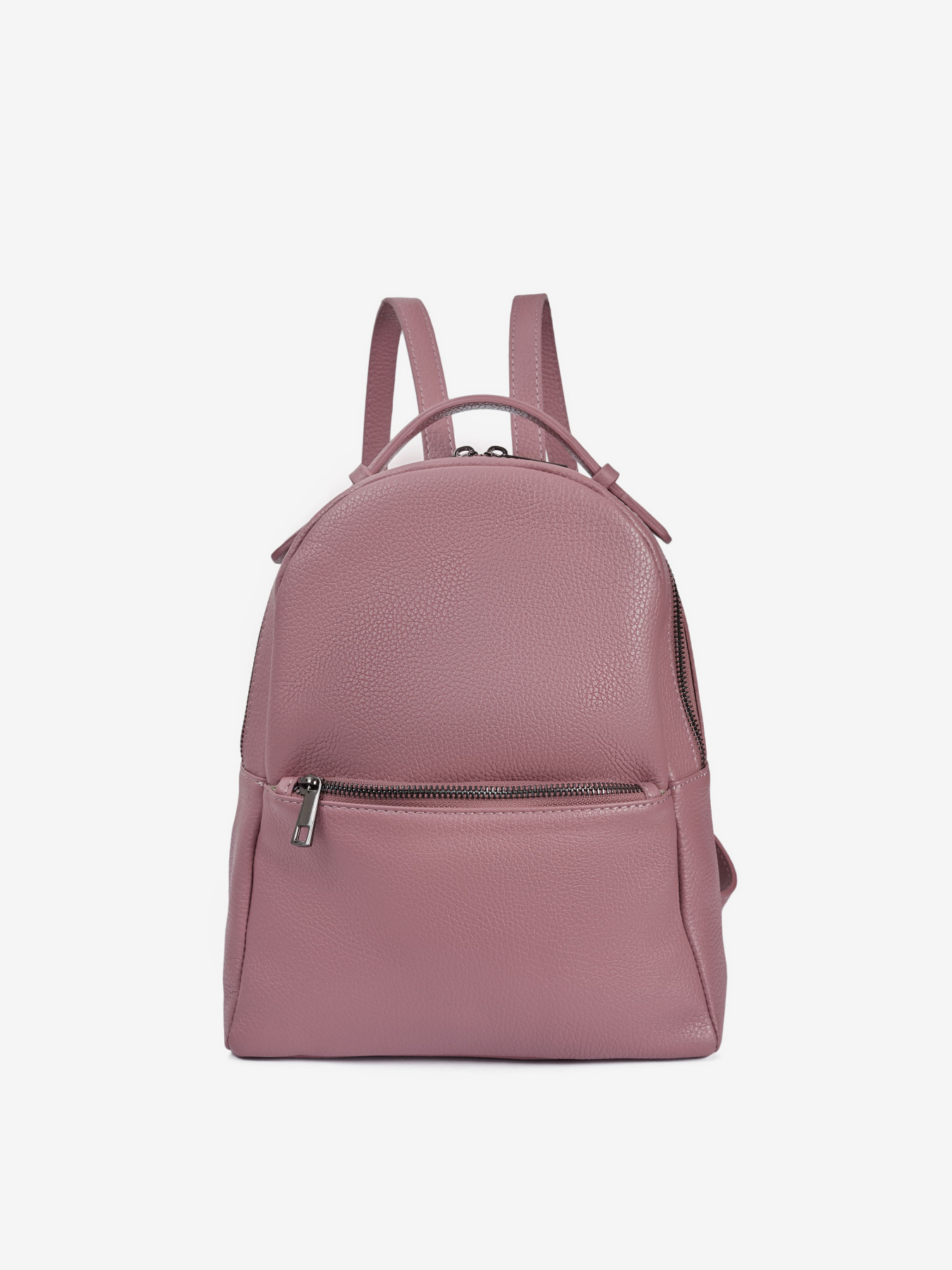 Повсякденний рюкзак Regina Notte модель 2000000179018 Фото