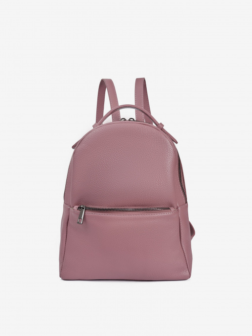 Повседневный рюкзак Regina Notte модель 2000000179018 Фото