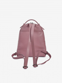 Повсякденний рюкзак Regina Notte модель 2000000179018 Фото