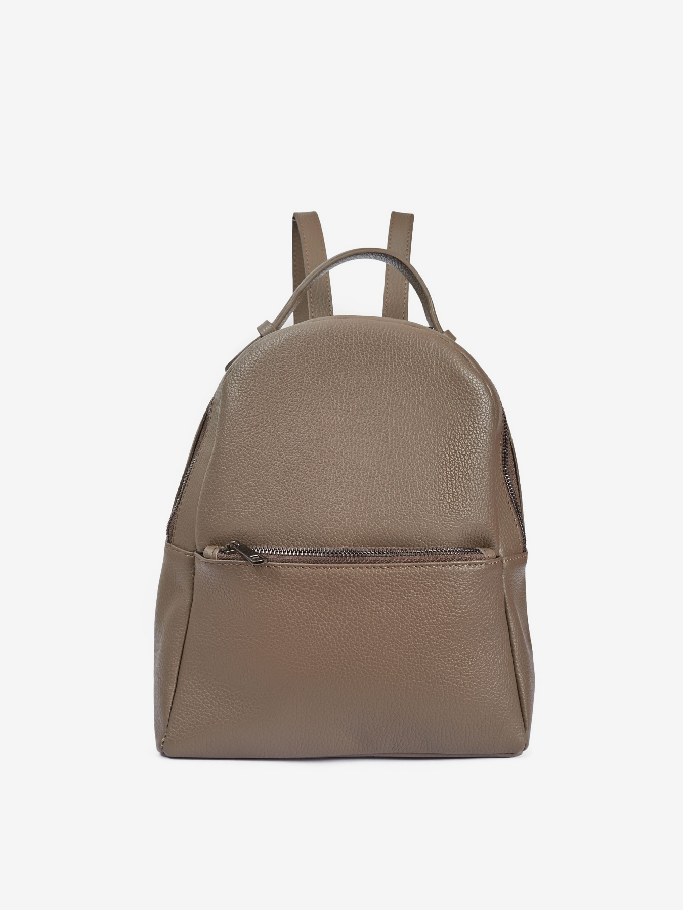 Рюкзак Regina Notte модель 2000000179209 Фото