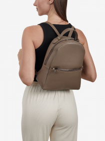 Рюкзак Regina Notte модель 2000000179209 Фото