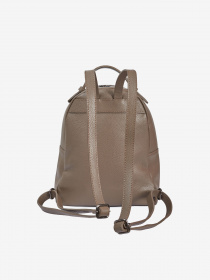 Рюкзак Regina Notte модель 2000000179209 Фото