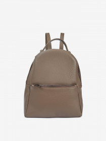 Рюкзак Regina Notte модель 2000000179209 Фото