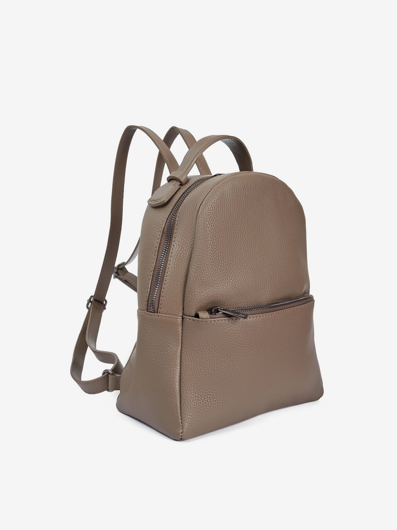 Повсякденний рюкзак Regina Notte модель 2000000179209 Фото