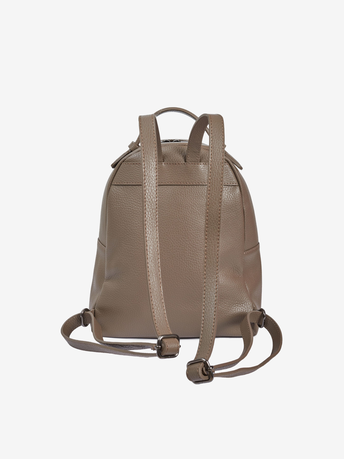 Повсякденний рюкзак Regina Notte модель 2000000179209 Фото