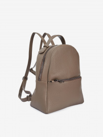 Повсякденний рюкзак Regina Notte модель 2000000179209 Фото