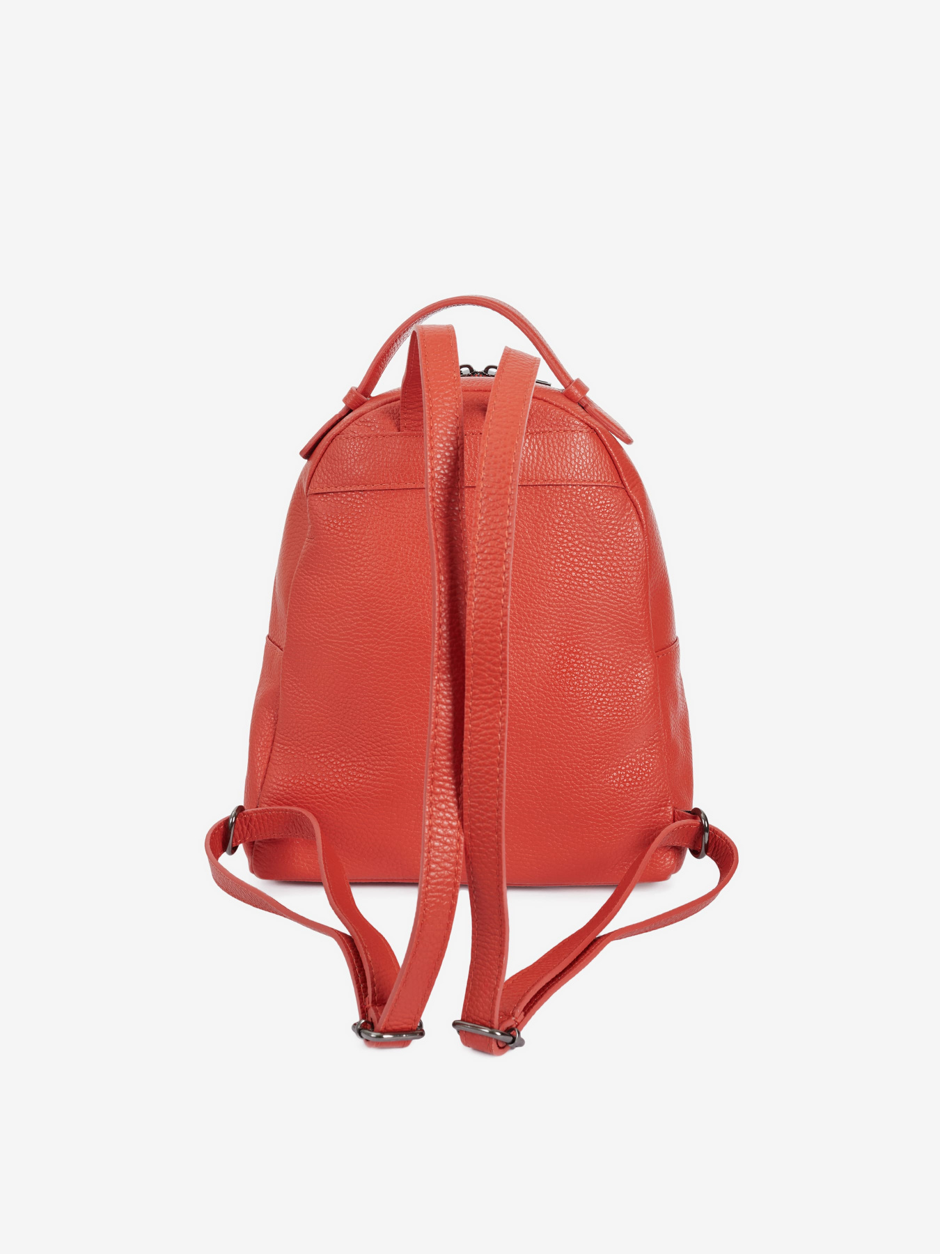 Рюкзак Regina Notte модель 2000000178790 Фото