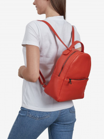 Рюкзак Regina Notte модель 2000000178790 Фото