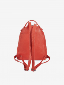 Рюкзак Regina Notte модель 2000000178790 Фото