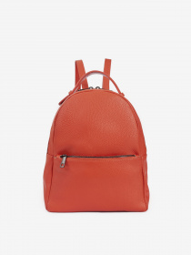 Рюкзак Regina Notte модель 2000000178790 Фото