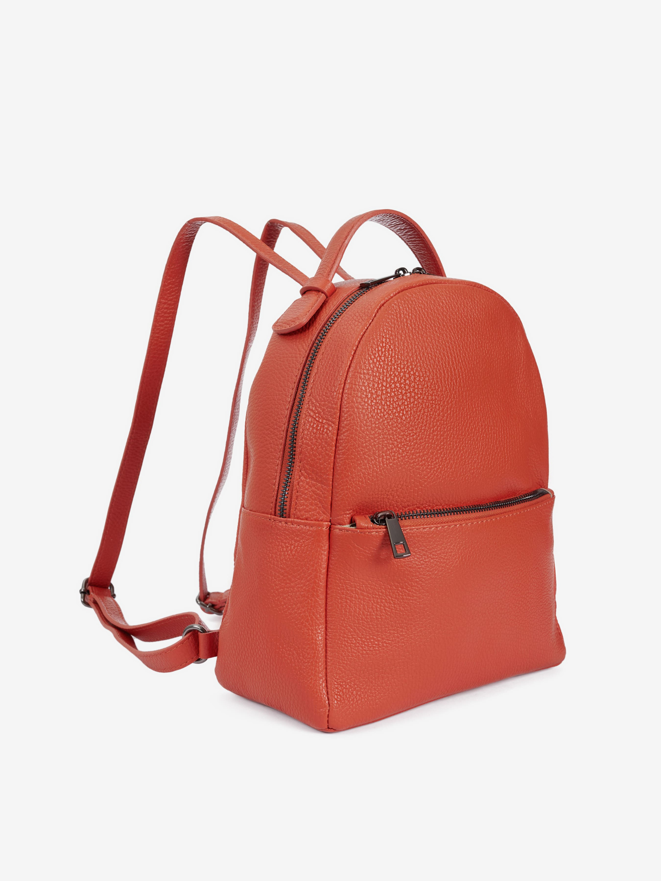 Повсякденний рюкзак Regina Notte модель 2000000178790 Фото