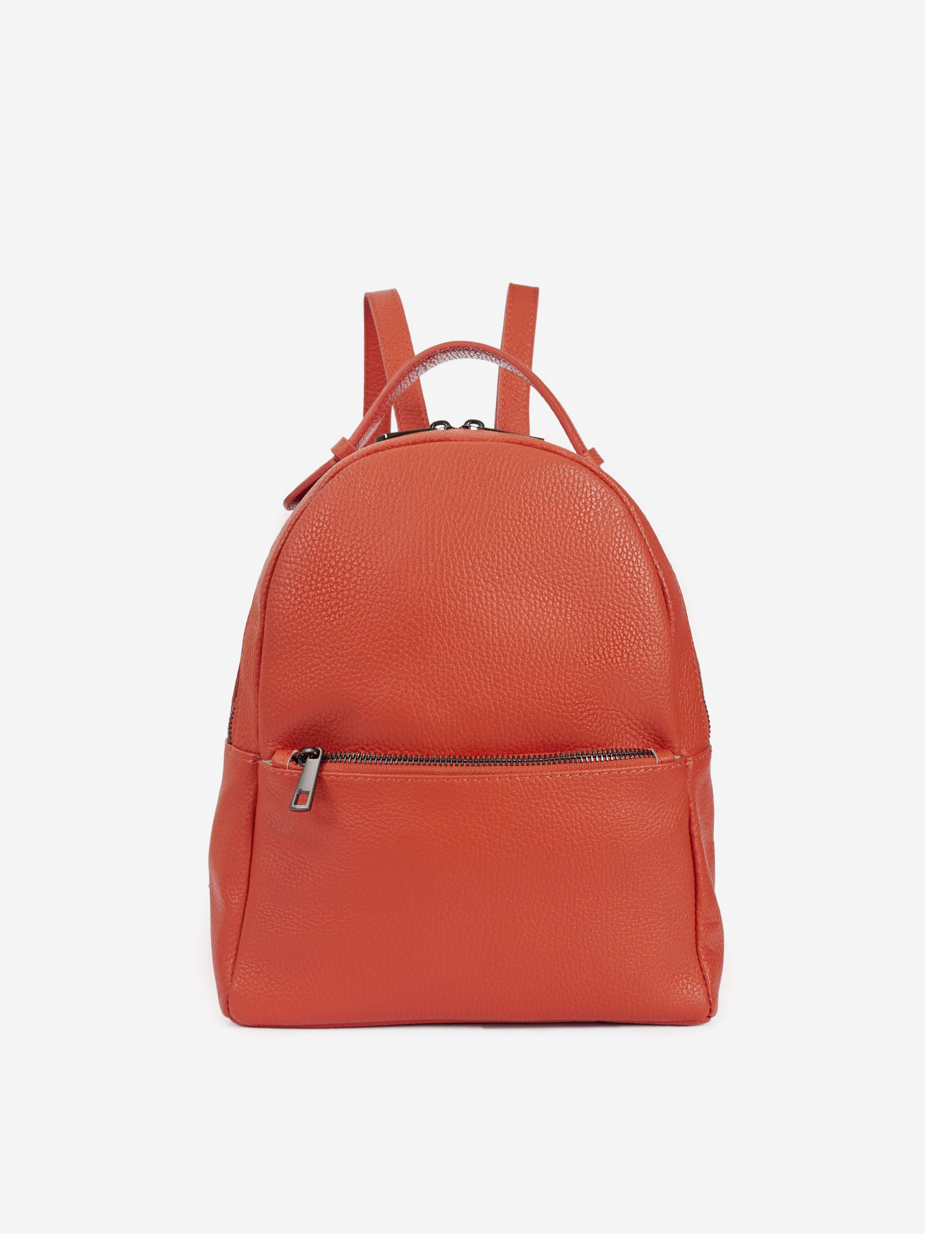 Повсякденний рюкзак Regina Notte модель 2000000178790 Фото