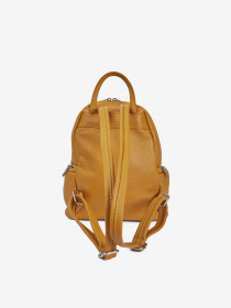 Рюкзак Regina Notte модель 2000000179162 Фото