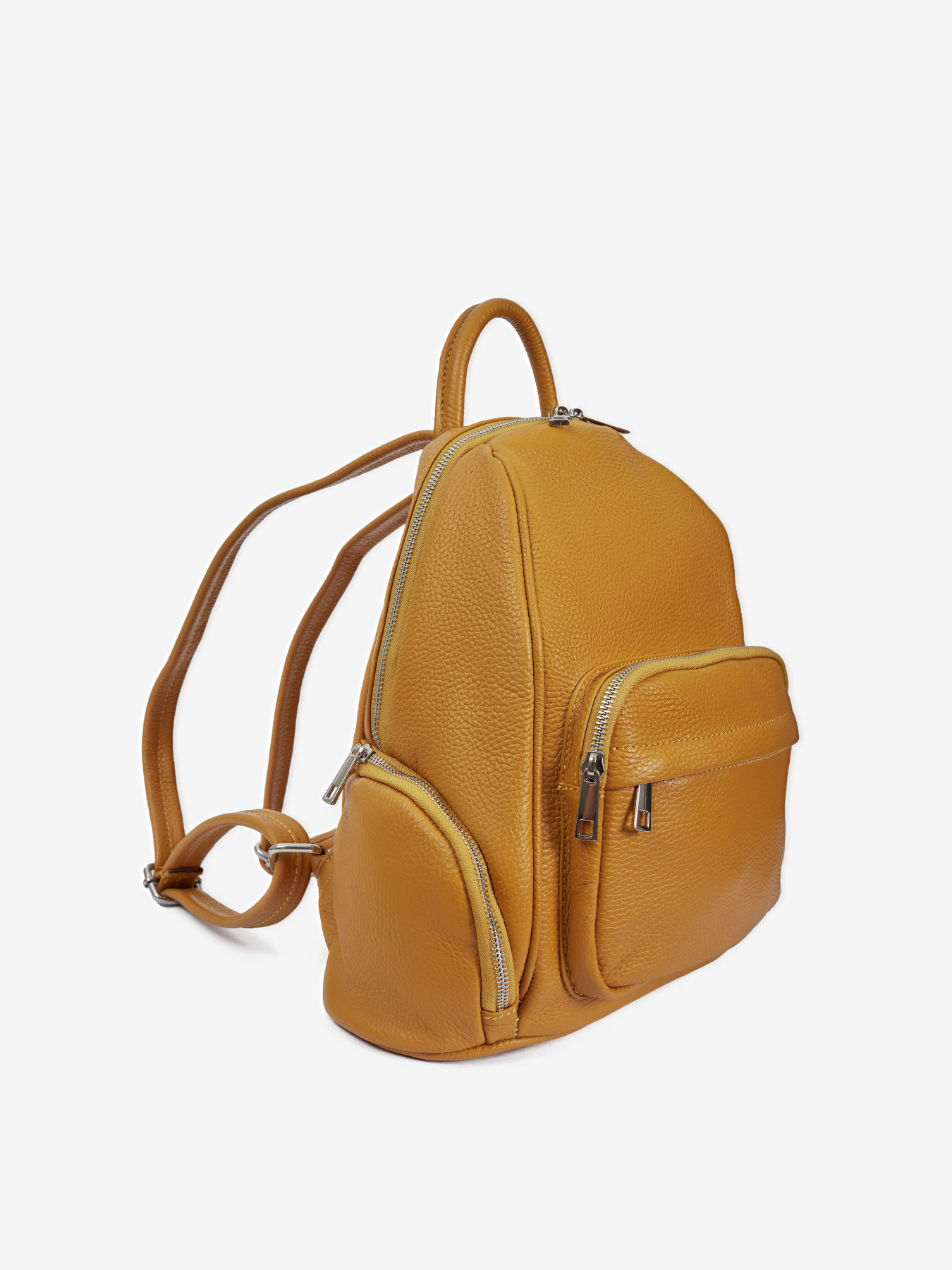 Повсякденний рюкзак Regina Notte модель 2000000179162 Фото