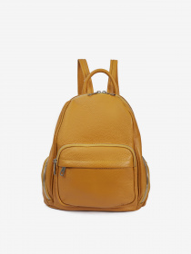 Повсякденний рюкзак Regina Notte модель 2000000179162 Фото