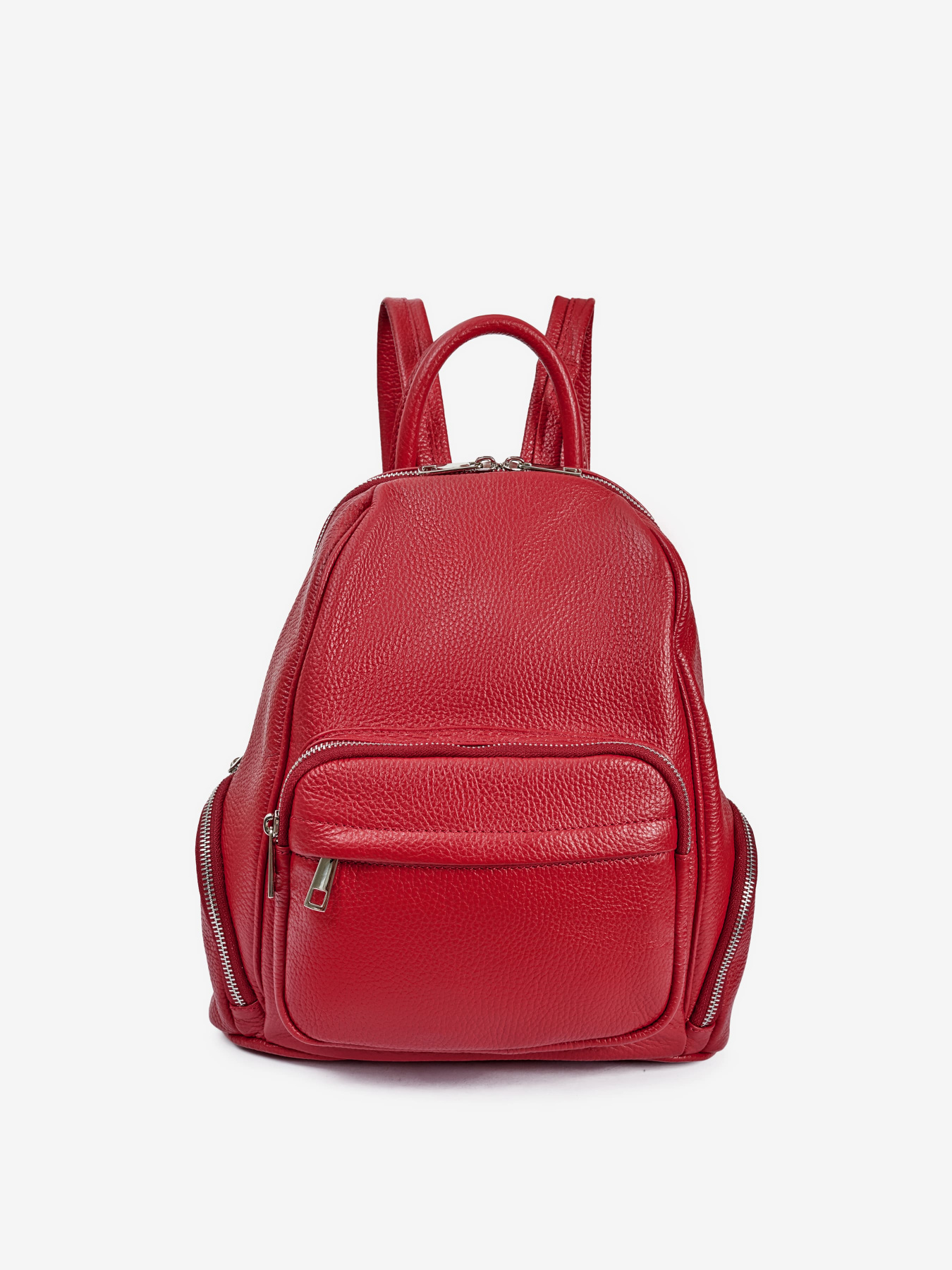 Рюкзак Regina Notte модель 2000000163178 Фото