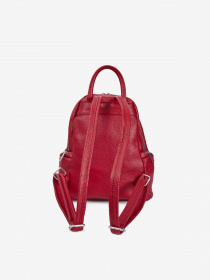 Рюкзак Regina Notte модель 2000000163178 Фото