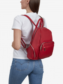 Повсякденний рюкзак Regina Notte модель 2000000163178 Фото