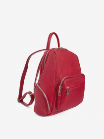 Повсякденний рюкзак Regina Notte модель 2000000163178 Фото