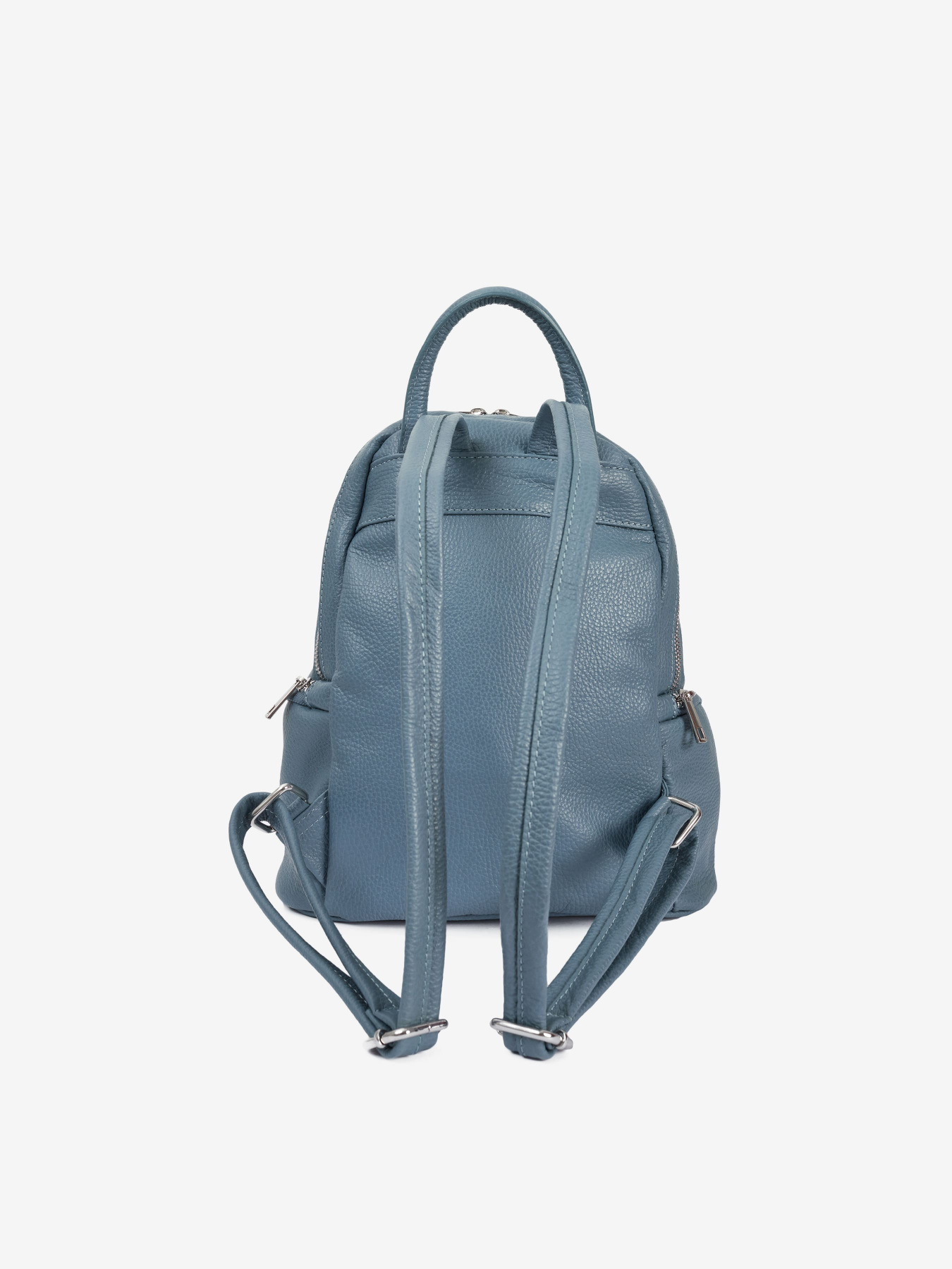 Рюкзак Regina Notte модель 2000000178875 Фото