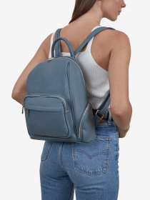 Рюкзак Regina Notte модель 2000000178875 Фото