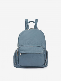 Рюкзак Regina Notte модель 2000000178875 Фото