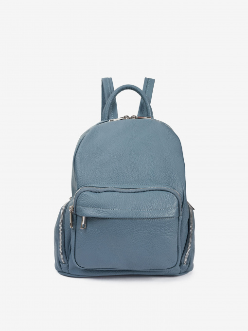 Рюкзак Regina Notte модель 2000000178875 Фото