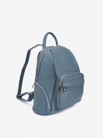 Повседневный рюкзак Regina Notte модель 2000000178875 Фото