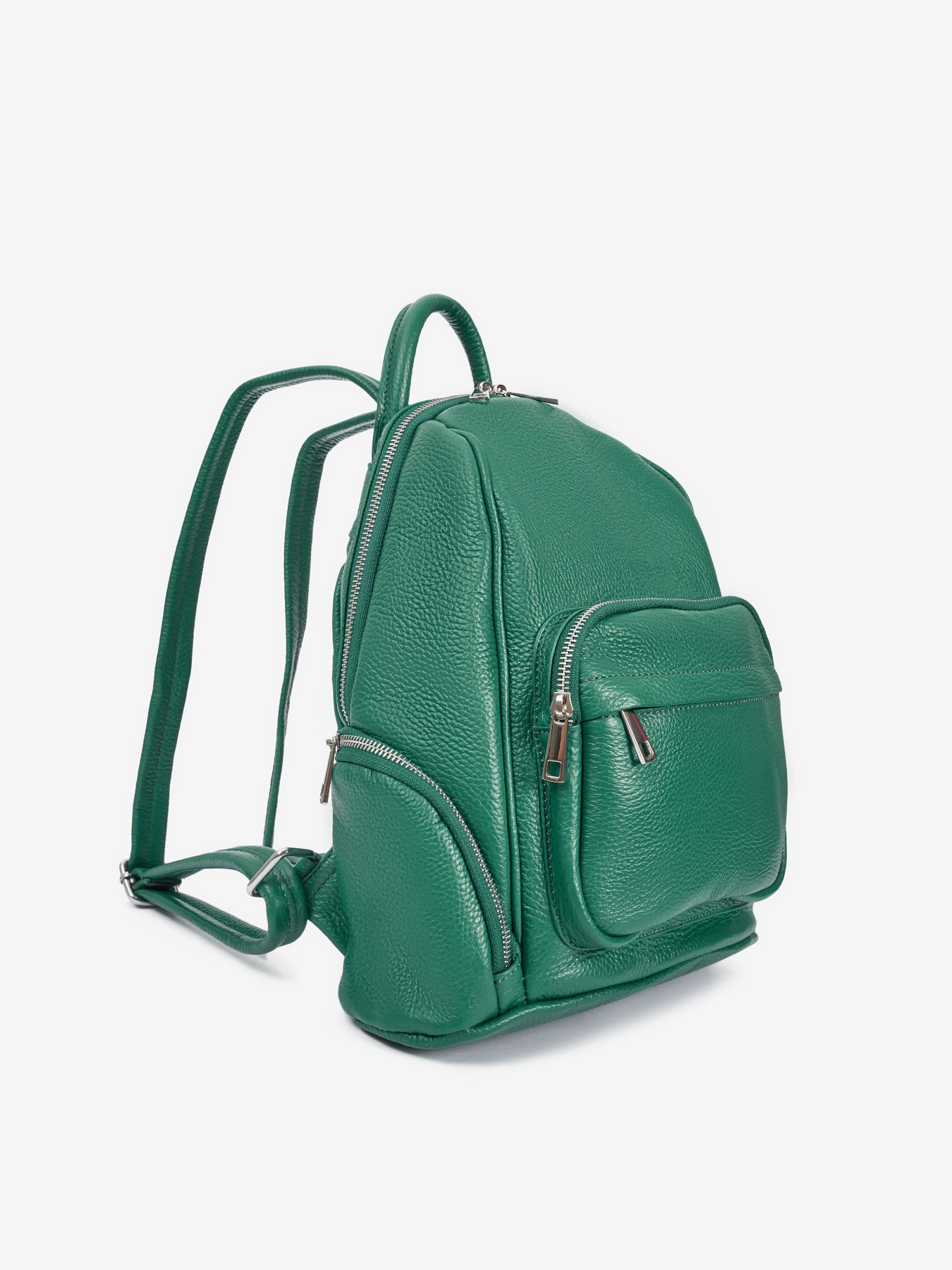 Рюкзак Regina Notte Модель 2000000179070 Фото