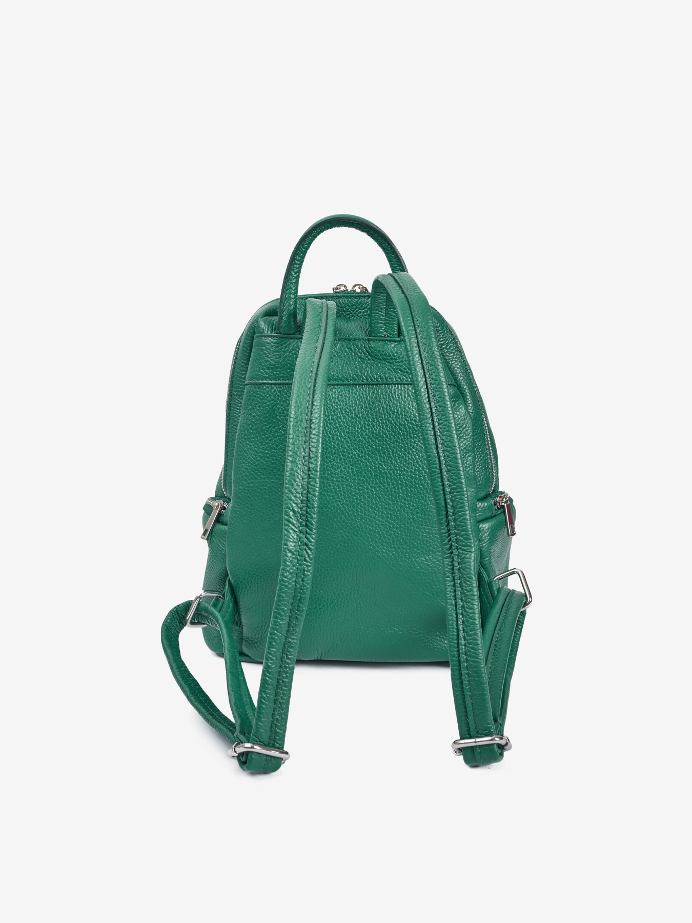 Рюкзак Regina Notte Модель 2000000179070 Фото