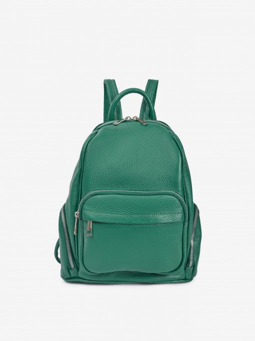 Повседневный рюкзак Regina Notte модель 2000000179070 Фото