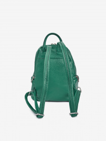 Повсякденний рюкзак Regina Notte модель 2000000179070 Фото