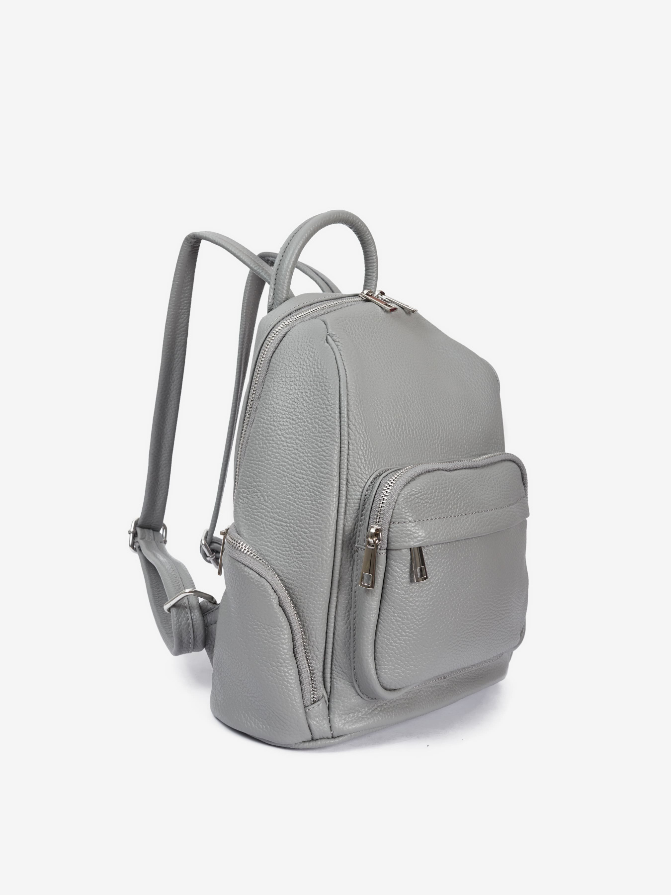 Рюкзак Regina Notte Модель 2000000070551 Фото