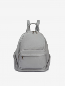 Рюкзак Regina Notte Модель 2000000070551 Фото