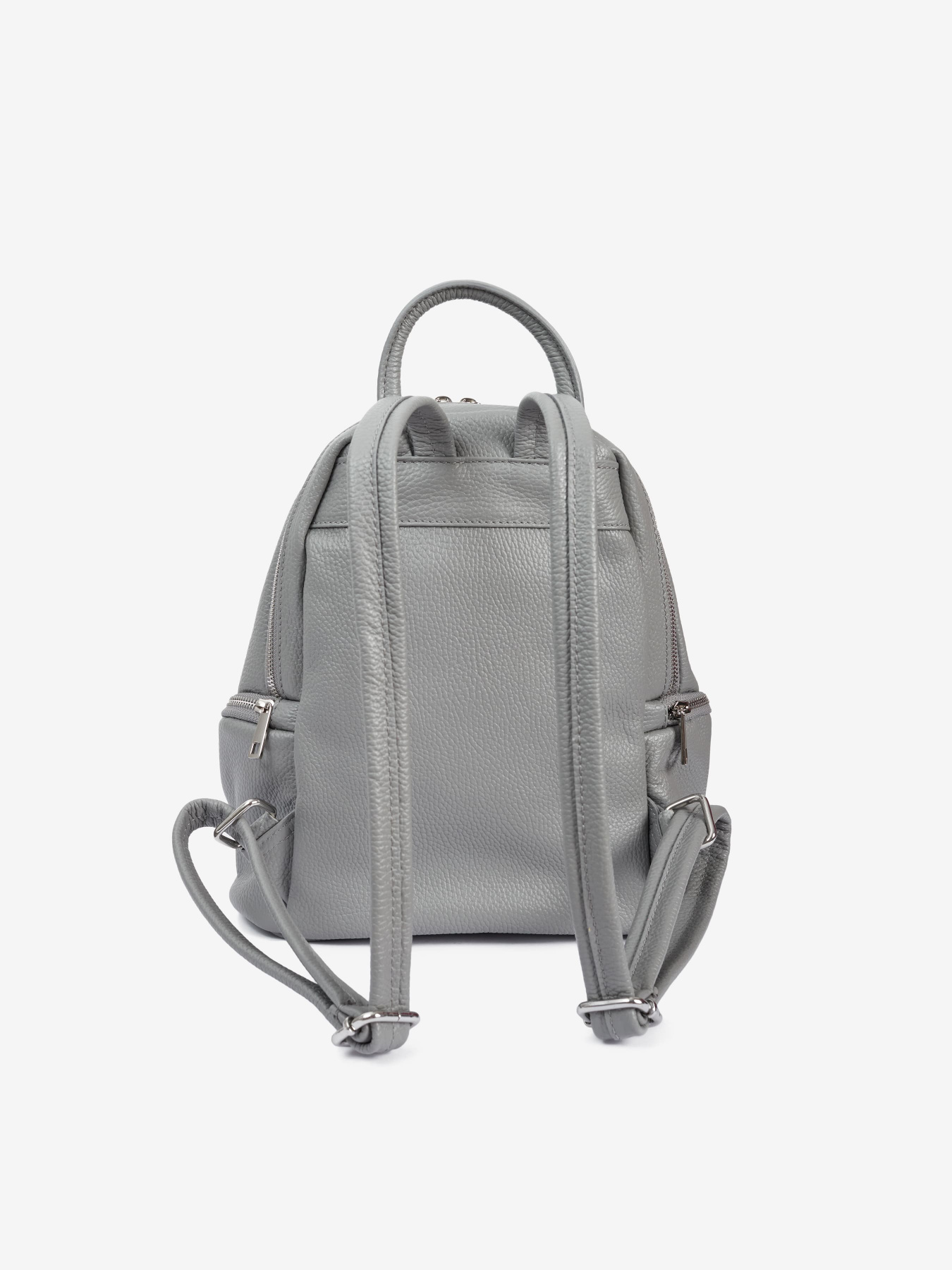 Повседневный рюкзак Regina Notte модель 2000000070551 Фото