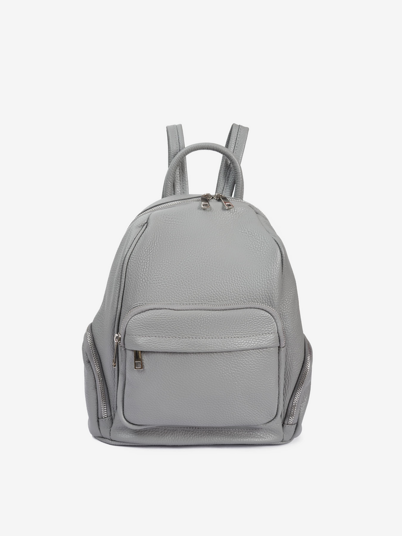 Повседневный рюкзак Regina Notte модель 2000000070551 Фото