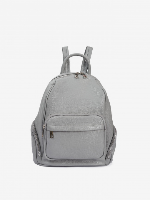 Повсякденний рюкзак Regina Notte модель 2000000070551 Фото