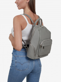 Повседневный рюкзак Regina Notte модель 2000000070551 Фото