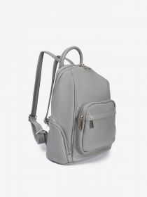 Повседневный рюкзак Regina Notte модель 2000000070551 Фото