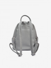 Повседневный рюкзак Regina Notte модель 2000000070551 Фото