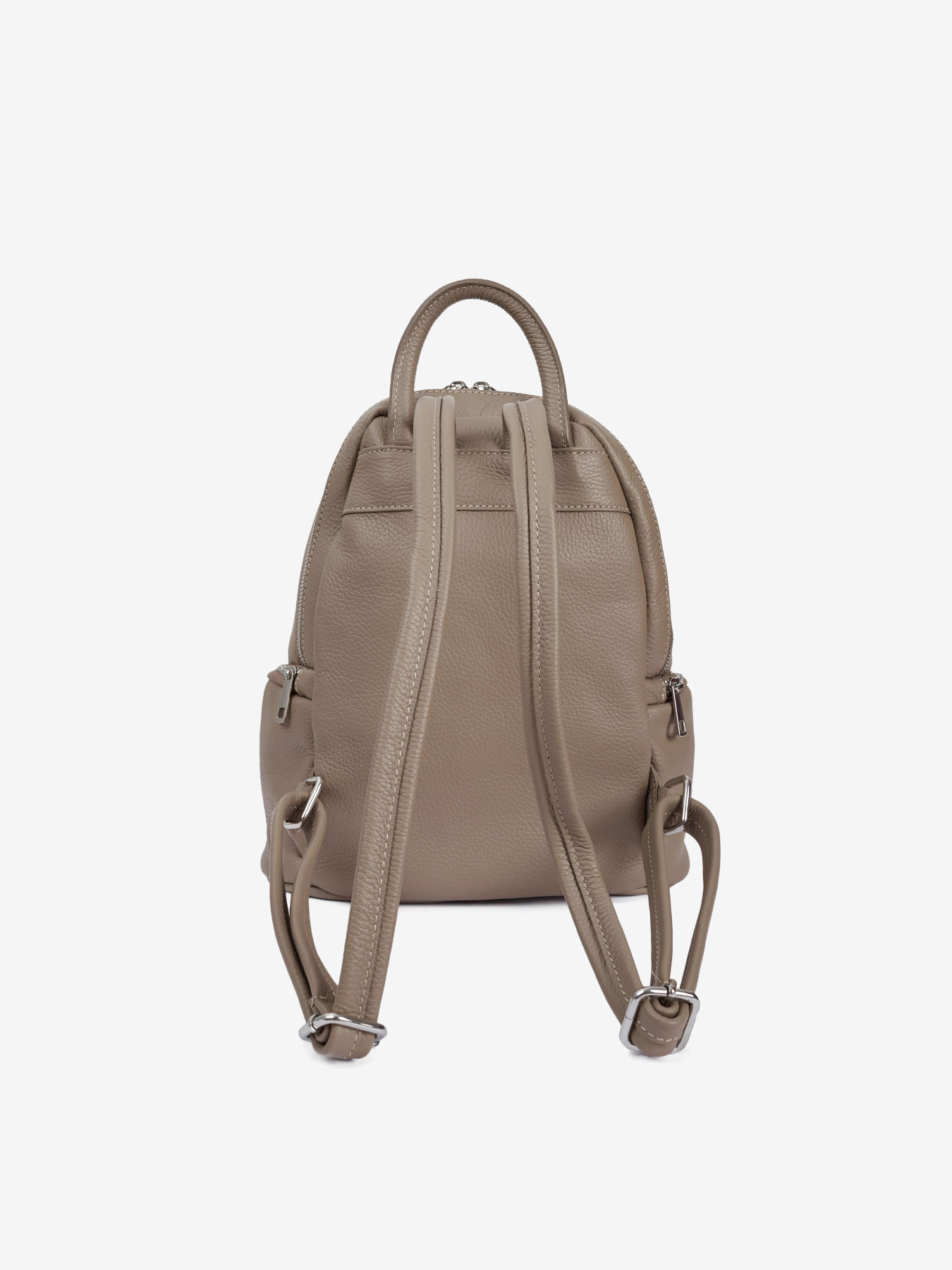 Рюкзак Regina Notte модель 2000000070056 Фото