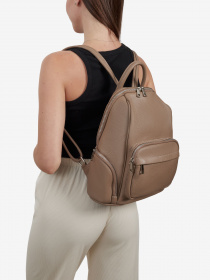 Рюкзак Regina Notte модель 2000000070056 Фото