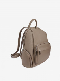 Рюкзак Regina Notte модель 2000000070056 Фото