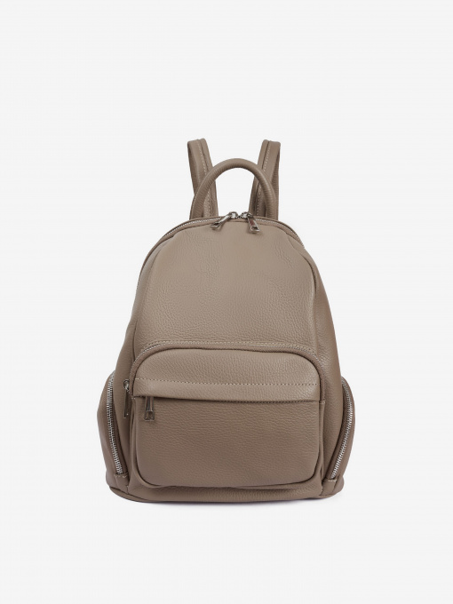 Рюкзак Regina Notte модель 2000000070056 Фото